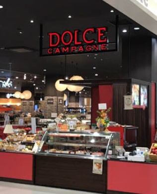 イオンモール新小松店