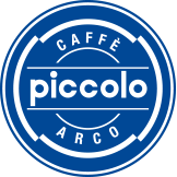 カフェ・アルコ ピッコロのロゴ